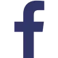facebool-icon