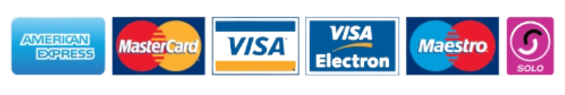 payment image