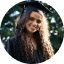 Quote icon